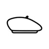 Classic Flat Cap Design